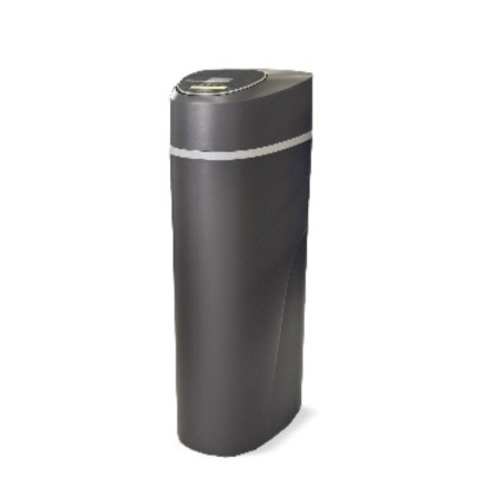 Model: RL-R150V